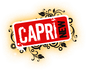 Pizzeria Capri New Krak&oacute;w